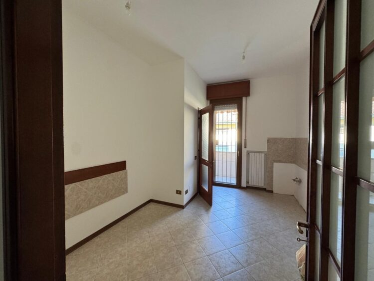 PHOTO 2026 04 13 17 35 45 (9) 1776269722 gallery 750x563